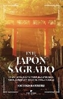 En el Japón sagrado