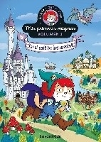 En el país de los cuentos