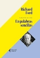En palabras sencillas 