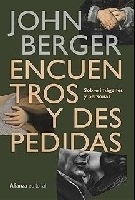Encuentros y despedidas