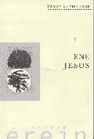 Ene Jesus edo Jesus