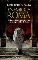 Enemigos de Roma