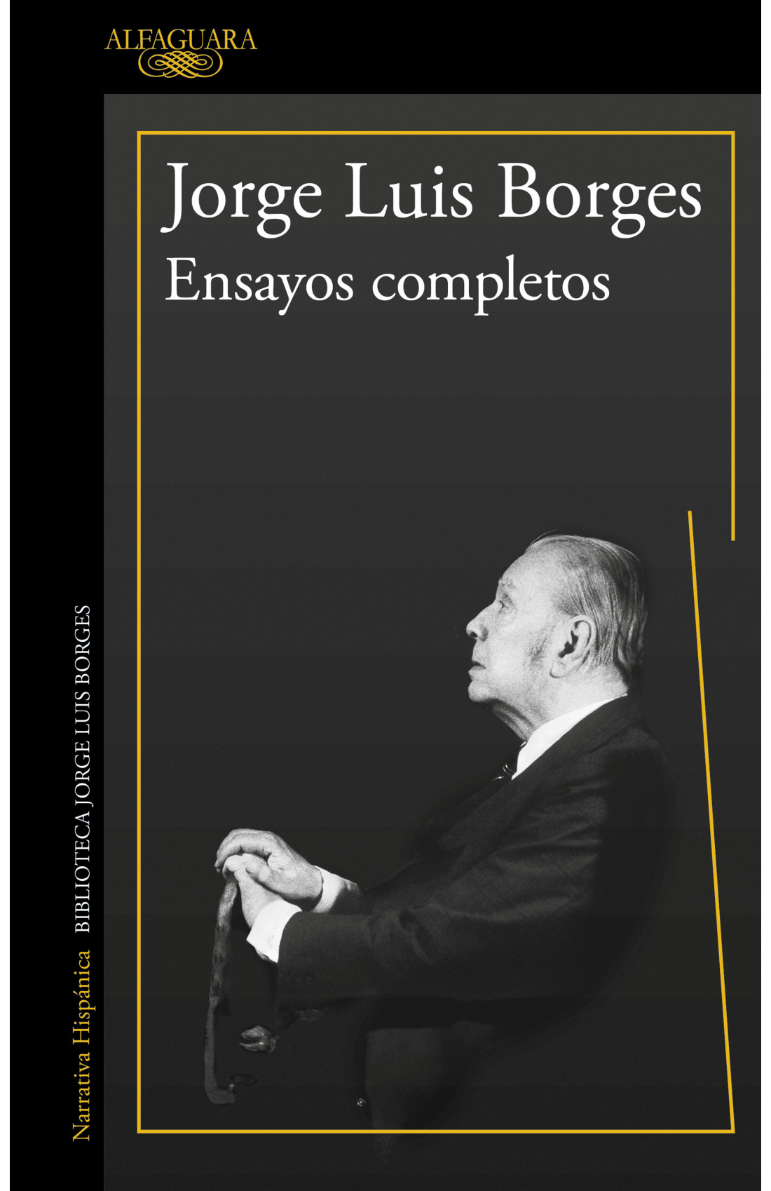 Ensayos completos 