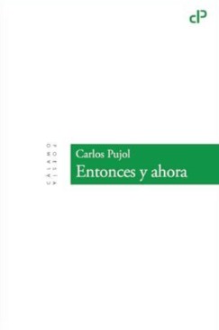 Entonces y ahora 