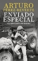 Enviado especial 