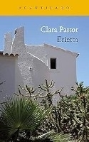 Erietta