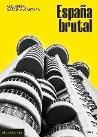España brutal