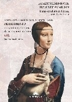 Espazio femeninoak Pizkunde amaieran