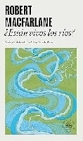 Están vivos los ríos