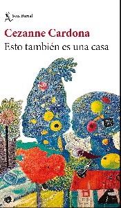 Esto también es una casa 