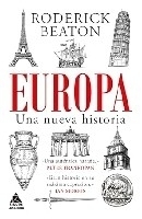 Europa: una nueva historia 