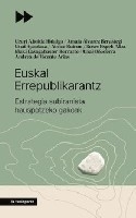 Euskal errepublikarantz