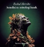 Euskal Herriko kondaira mitologiko
