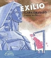 Exilio