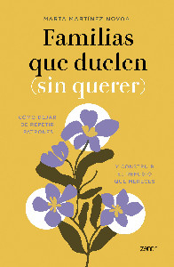 Familias que duelen