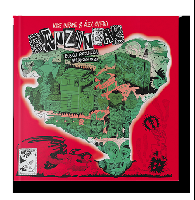 Fanzineak