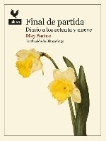 Final de partida