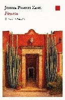 Fonseca 
