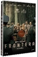 Frontera