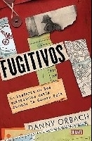 Fugitivos