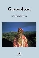 Garondoan