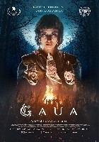 Gaua