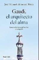 Gaudi