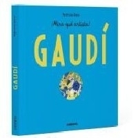 Gaudí 