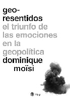 Geo-resentidos