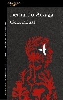 Golondrinas