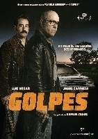 Golpes