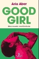 Good girl 