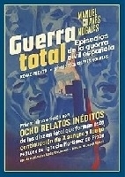 Guerra total