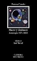 Hacer y deshacer