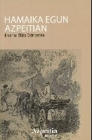 Hamaika egun Azpeitian