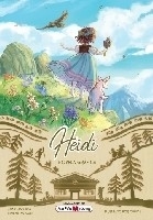 Heidi 