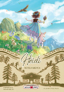 Heidi