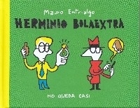Herminio Bolaextra