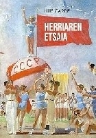 Herriaren etsaia