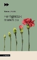 Herrigintzak merezi du
