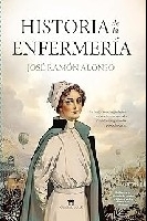 Historia de la enfermería