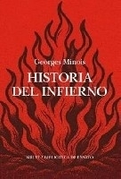 Historia del infierno