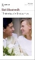 Historias de fantasmas