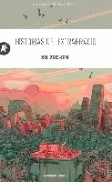 Historias del extrarradio 