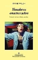 Hombres enamorados