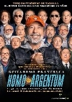 Homo argentum 