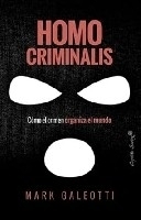 Homo criminalis