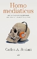 Homo mediaticus