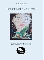 Honekin egin nahi duzuna