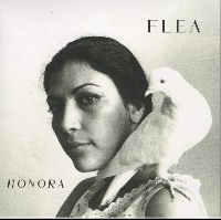 Honora